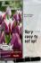 Sales Aids Accessoires Banner Roll-Up Banner Size 32 x 83 1 pc.