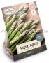Asparagus ‘Jersey Giant‘ 2Yr. - AS0130 (15 Pkgs.x 3)