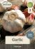 garlic bulbs no1 eg9201 15 pkgsx 3