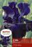 Iris Germanica Bearded Iris Reblooming O So Very I 10 Quality Pkgs.x 1