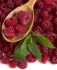 Raspberry Brandywine Everbearing 1Yr. No.1 - RS046 25 p.Bag
