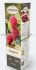 Raspberry Latham 1Yr. No.1 - RS506 25 Cardboard Sleeves x 1