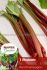 Rhubarb Red Champagne 1 ½ 10 Quality Pkgs.x 1
